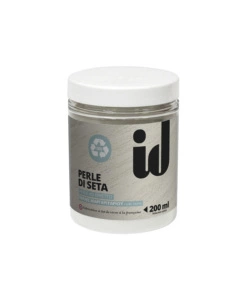 FINITURA MURALE PERLE DI SETA - 0.2 LT